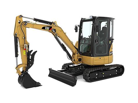 cat 35 mini excavator fuel capacity|cat 303.5 mini engine.